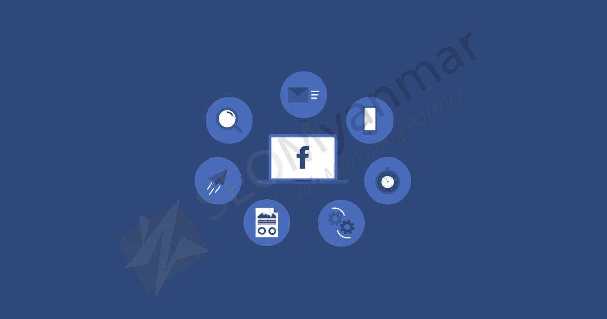 လုပ်ငန်းသေးတွေအတွက် Handle ကောင်းကောင်းလုပ်နိုင်မယ့် Tool (၃) ခု လုပ်ငန်းသေးတွေအတွက် Handle ကောင်းကောင်းလုပ်နိုင်မယ့် Tool (၃) ခု