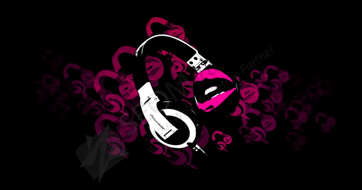 Music App ကောင်းကောင်းရှာဖွေနေပါသလား? Music App ကောင်းကောင်းရှာဖွေနေပါသလား?