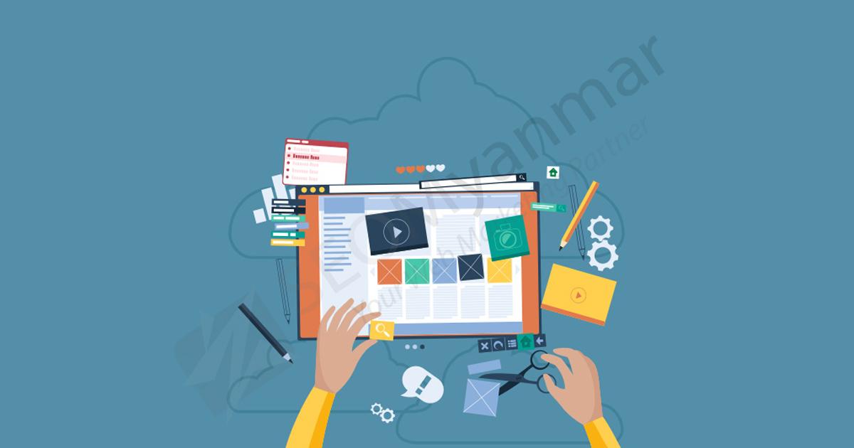 Website တစ်ခုအတွက် ရှောင်ရှားသင့်တဲ့ အသုံးအနှုန်းများ Website တစ်ခုအတွက် ရှောင်ရှားသင့်တဲ့ အသုံးအနှုန်းများ