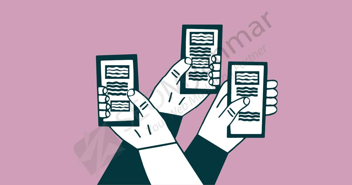 ကိုယ်လိုချင်တဲ့ အချိန်မှာ Message ဘယ်လိုပို့မလဲ? ကိုယ်လိုချင်တဲ့ အချိန်မှာ Message ဘယ်လိုပို့မလဲ?