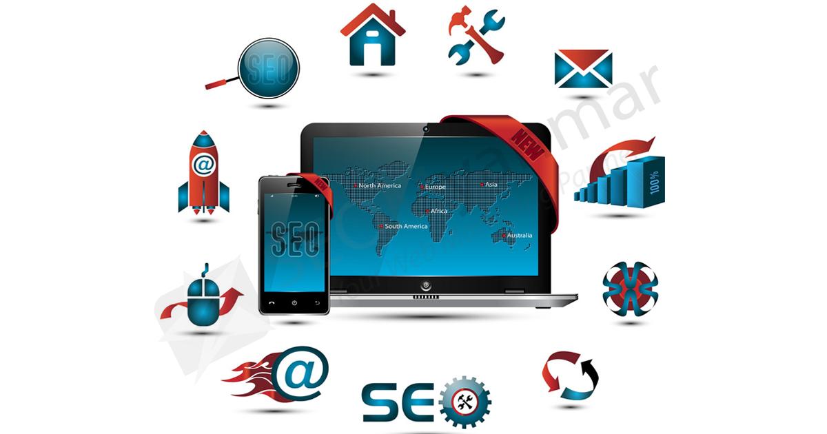 SEO လုပ်ခြင်းဖြင့်ရရှိနိုင်မဲ့ ဘယ်လိုရလဒ်တွေရနိုင်မလဲ ? SEO လုပ်ခြင်းဖြင့်ရရှိနိုင်မဲ့ ဘယ်လိုရလဒ်တွေရနိုင်မလဲ ?