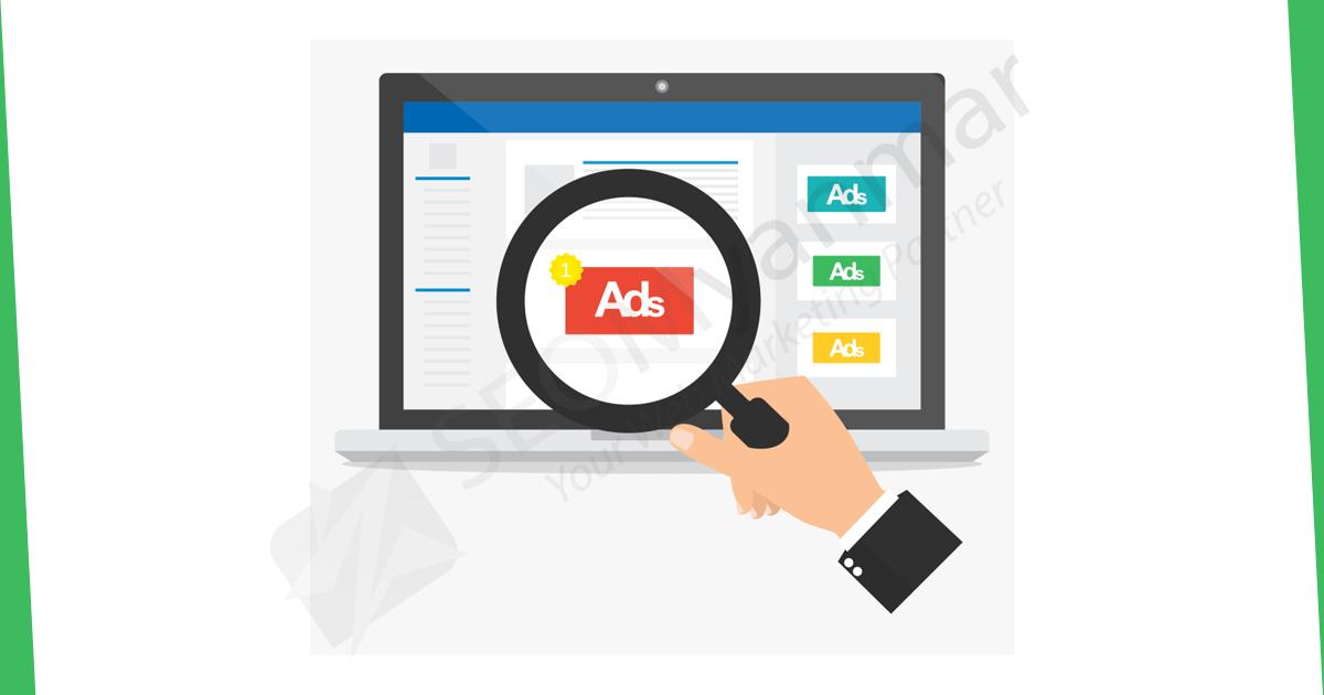 Creative ဖြစ်ပြီး ပိုမိုကောင်းမွန်တဲ့ Ads Campaign တွေတည်ဆောက်ချင်တယ်ဆိုရင် မေးသင့်တဲ့မေးခွန်း ၅ ချက် Creative ဖြစ်ပြီး ပိုမိုကောင်းမွန်တဲ့ Ads Campaign တွေတည်ဆောက်ချင်တယ်ဆိုရင် မေးသင့်တဲ့မေးခွန်း ၅ ချက်