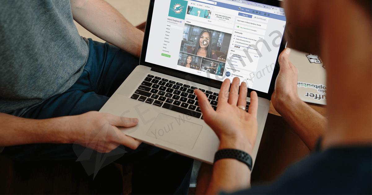 Students တွေအတွက် Digital Literacy တိုးတက်လာစေရန် “ Get Digital” အစီအစဉ်ကို Facebook မိတ်ဆက် Students တွေအတွက် Digital Literacy တိုးတက်လာစေရန် “ Get Digital” အစီအစဉ်ကို Facebook မိတ်ဆက်