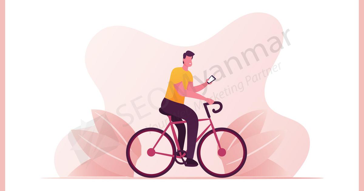 2020 အတွက် အကောင်းဆုံး Exercise App (၃) ခု 2020 အတွက် အကောင်းဆုံး Exercise App (၃) ခု