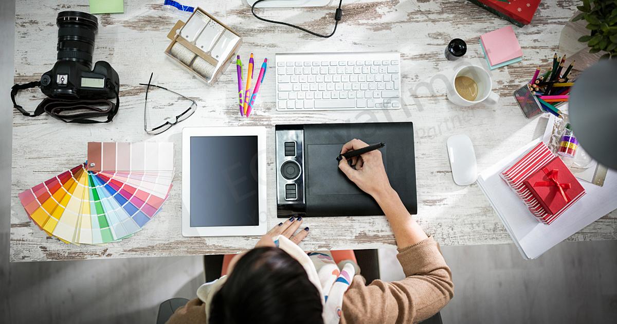 လုပ်ငန်းအတွက် Branding မှာ အသုံးဝင်မယ့် Logo Design Tips အချို့ လုပ်ငန်းအတွက် Branding မှာ အသုံးဝင်မယ့် Logo Design Tips အချို့