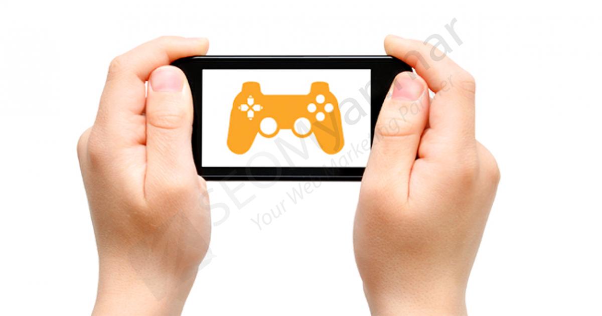 Stayhome ကာလမှာ သင့်ကိုပျော်ရွှင်စေမယ့် RPG Game အချို့ Stayhome ကာလမှာ သင့်ကိုပျော်ရွှင်စေမယ့် RPG Game အချို့