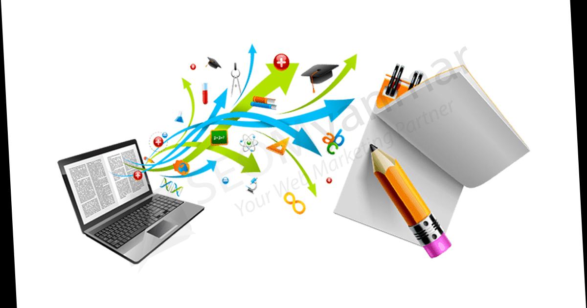 Content တစ်ပုဒ်အတွက် လုံးဝသတိထားသင့်တဲ့ အချက် (၄) ချက် Content တစ်ပုဒ်အတွက် လုံးဝသတိထားသင့်တဲ့ အချက် (၄) ချက်