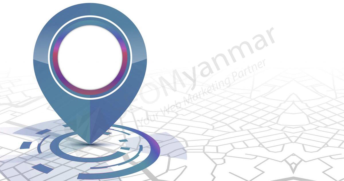 Gmail ပို့သူတွေရဲ့ IP နဲ့ Location ကိုဘလိုကြည့်မလဲ? Gmail ပို့သူတွေရဲ့ IP နဲ့ Location ကိုဘလိုကြည့်မလဲ?