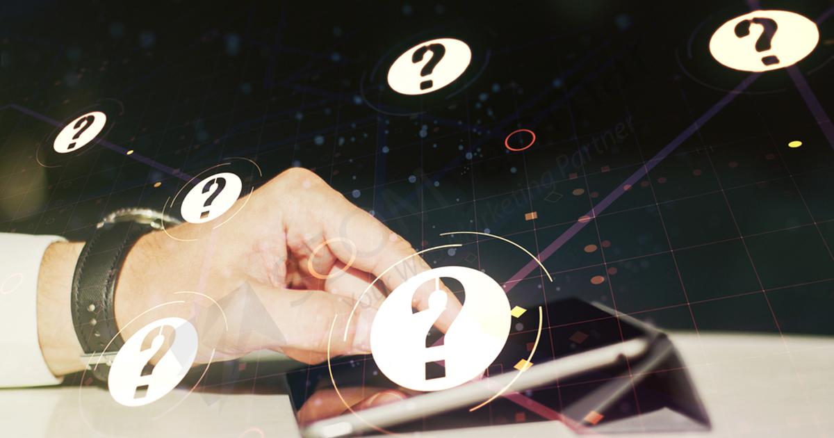 သင့်စီးပွားရေးလုပ်ငန်းအတွက် Digital Marketing ရွေးချယ်ရခက်နေပါသလား? သင့်စီးပွားရေးလုပ်ငန်းအတွက် Digital Marketing ရွေးချယ်ရခက်နေပါသလား?