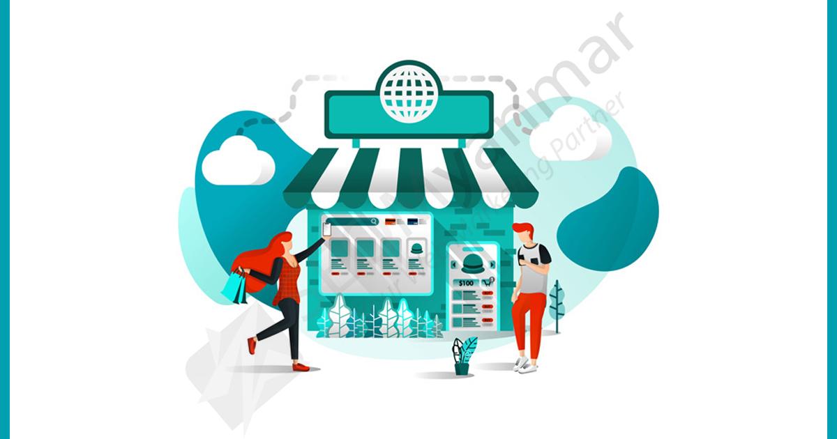 သင့်တော်မှန်ကန်တဲ့ Marketing နည်းလမ်းကို ရွေးချယ်တတ်စေဖို့ သိထားရမဲ့အချက်များ သင့်တော်မှန်ကန်တဲ့ Marketing နည်းလမ်းကို ရွေးချယ်တတ်စေဖို့ သိထားရမဲ့အချက်များ