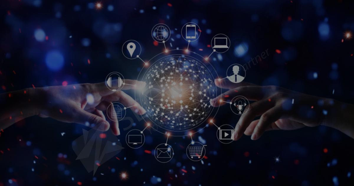 ခေတ်အဆက်ဆက် Social Media Platform များ ခေတ်အဆက်ဆက် Social Media Platform များ