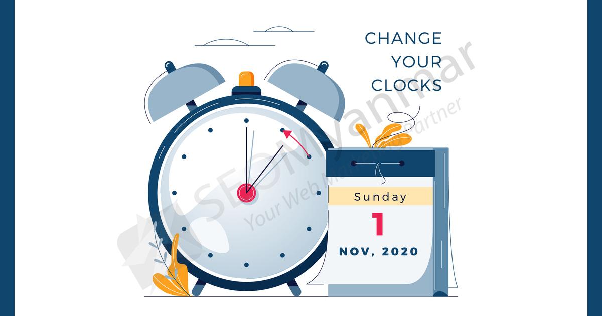 Schedule Message ဘယ်လိုပို့ကြမလဲ? Schedule Message ဘယ်လိုပို့ကြမလဲ?