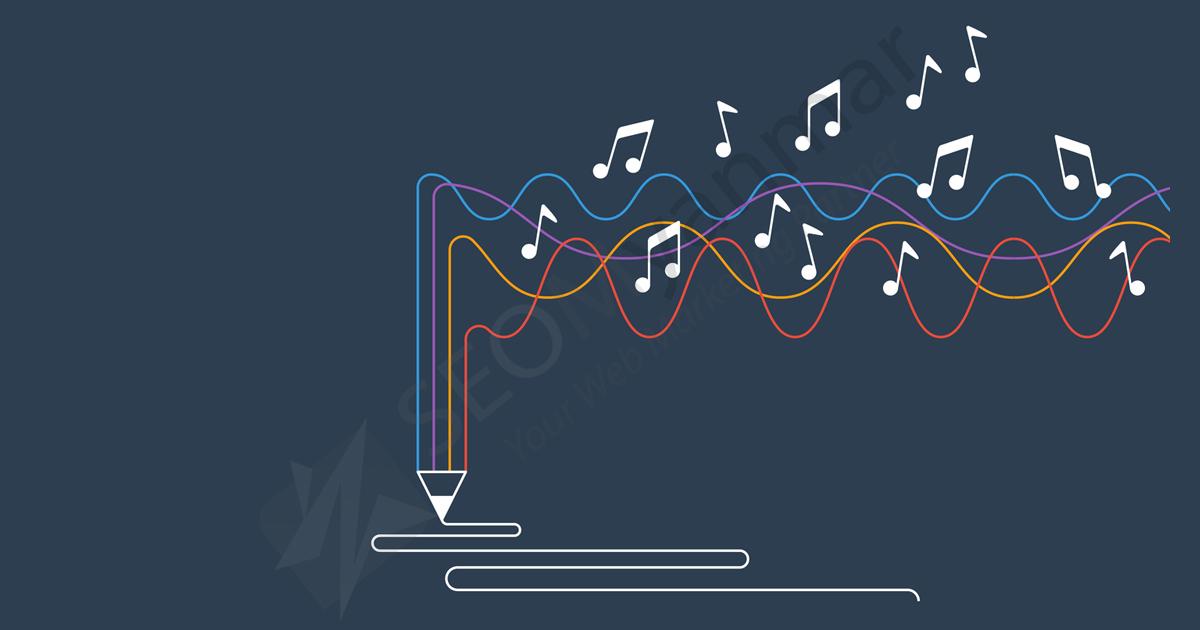 ကိုယ့်ကြိုက်တဲ့ သီချင်းတွေကို Lyric နဲ့ဘယ်လိုနားထောင်မလဲ? ကိုယ့်ကြိုက်တဲ့ သီချင်းတွေကို Lyric နဲ့ဘယ်လိုနားထောင်မလဲ?