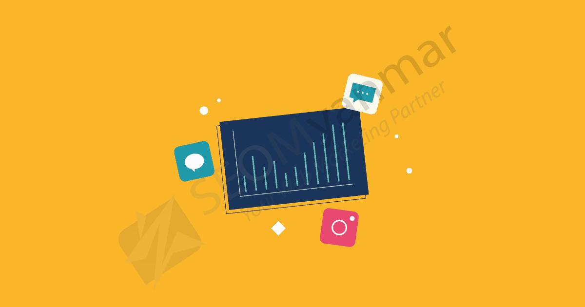 2021 မှာဖြစ်ပေါ်နေတဲ့ Social Media Statistics များ 2021 မှာဖြစ်ပေါ်နေတဲ့ Social Media Statistics များ