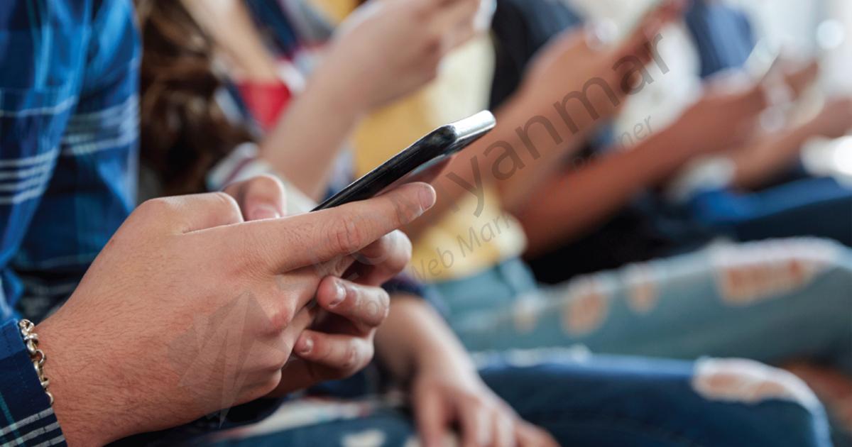 Social Media မှာ Post တင်တဲ့အခါ Engagement များတဲ့အချိန်များ Social Media မှာ Post တင်တဲ့အခါ Engagement များတဲ့အချိန်များ