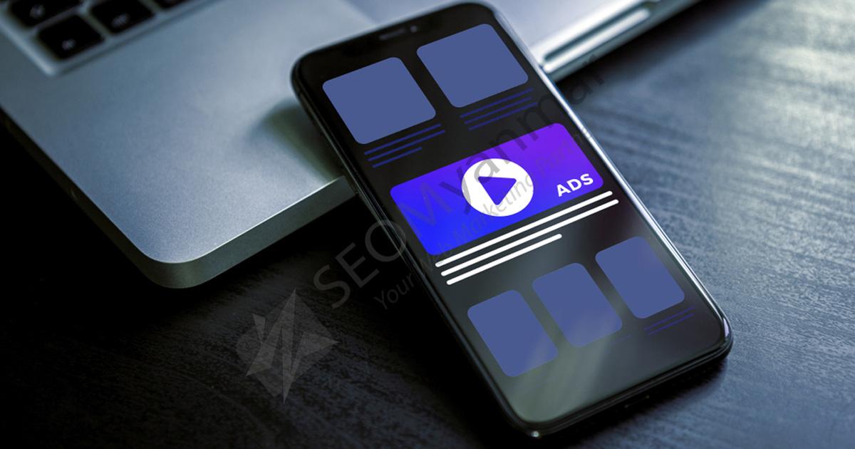 Social Media ကြော်ငြာတွေအတွက် သိထားသင့်တဲ့ အချက် ၄ ချက် Social Media ကြော်ငြာတွေအတွက် သိထားသင့်တဲ့ အချက် ၄ ချက်