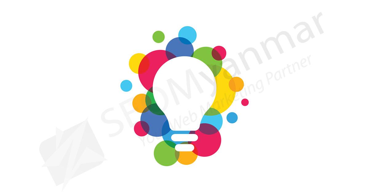 Design Inspire ယူလို့ကောင်းစေမယ့် Site အချို့ Design Inspire ယူလို့ကောင်းစေမယ့် Site အချို့